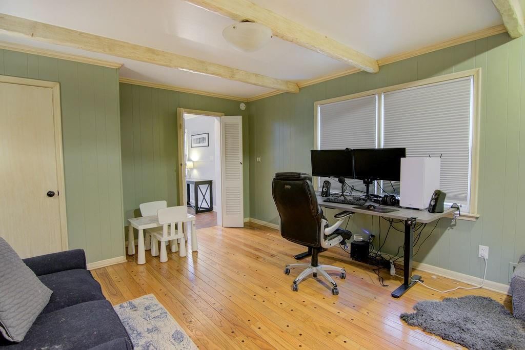 9623 Lowell Avenue — photo 14