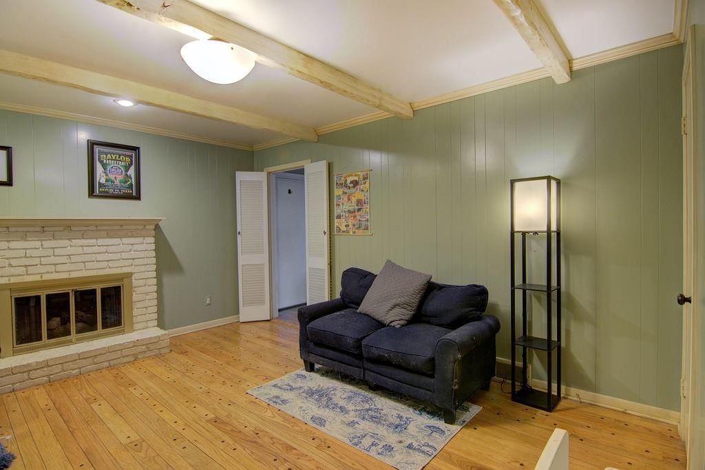 9623 Lowell Avenue — photo 16