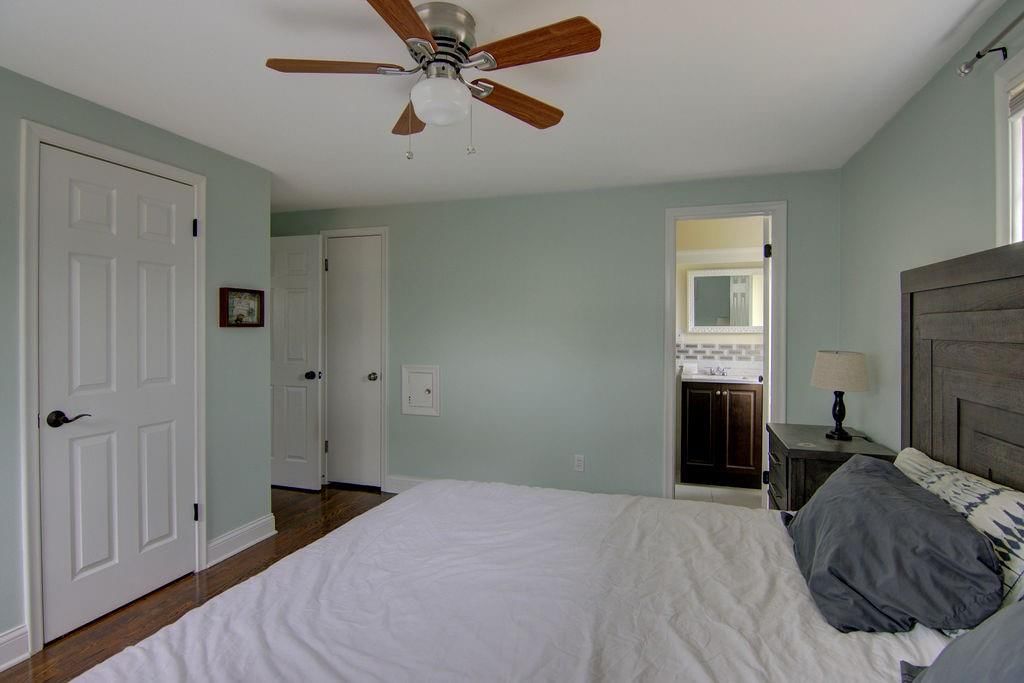 9623 Lowell Avenue — photo 20