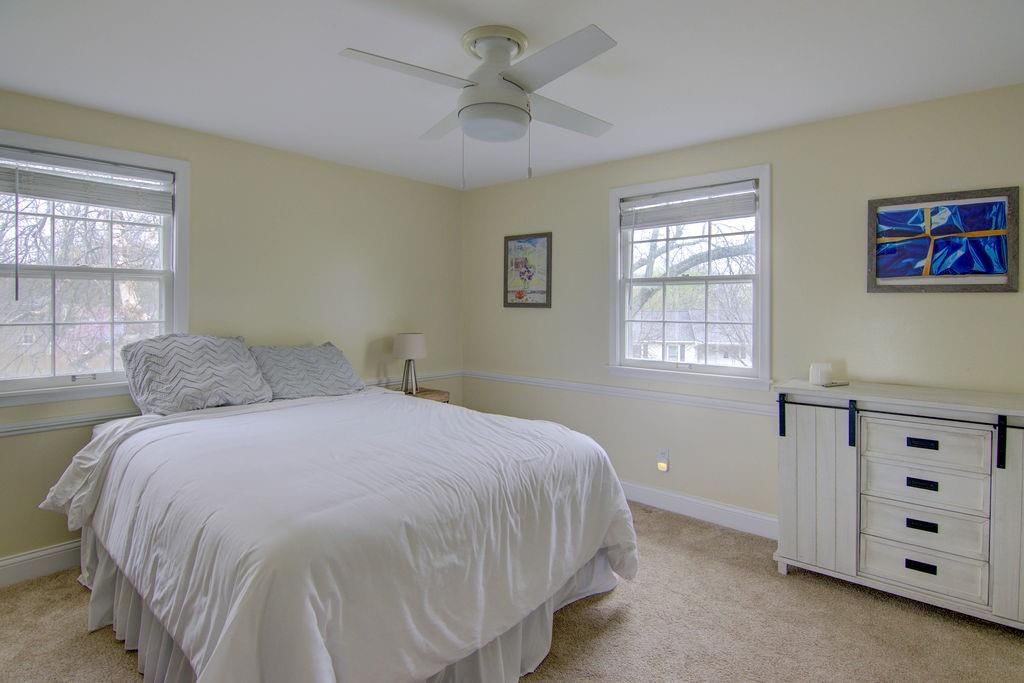 9623 Lowell Avenue — photo 23
