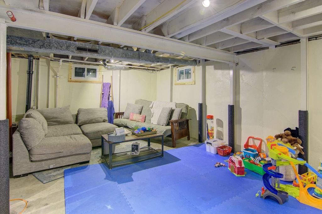 9623 Lowell Avenue — photo 29