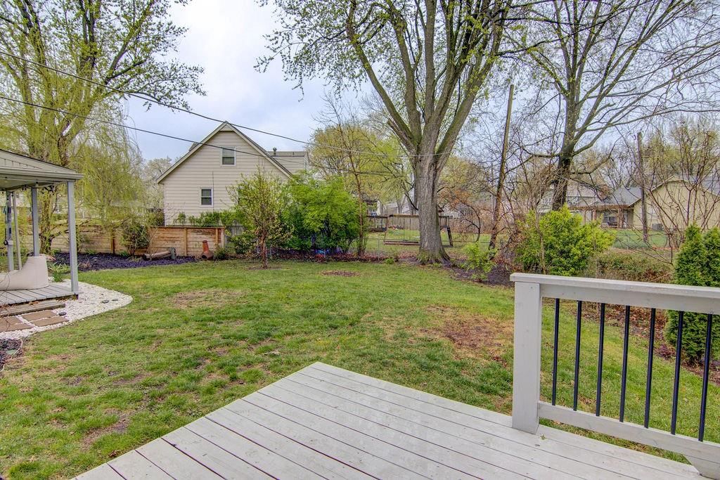 9623 Lowell Avenue — photo 33