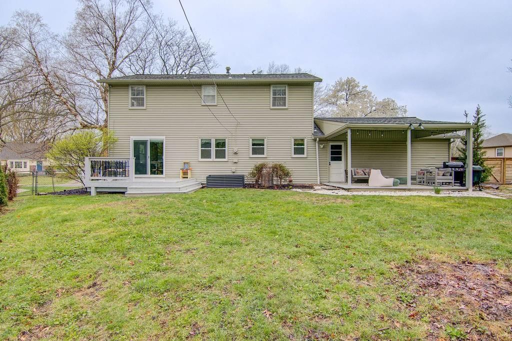 9623 Lowell Avenue — photo 34