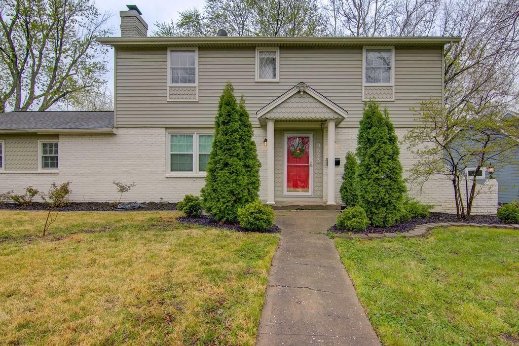 9623 Lowell Avenue — photo 35