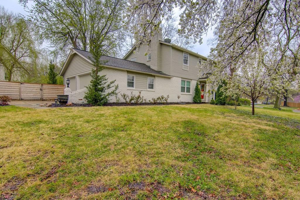 9623 Lowell Avenue — photo 36