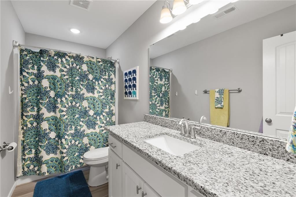 1241 Rich Boulevard — photo 29