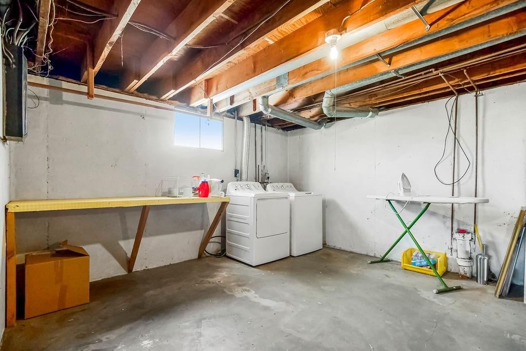 504 SW Murray Road — photo 28
