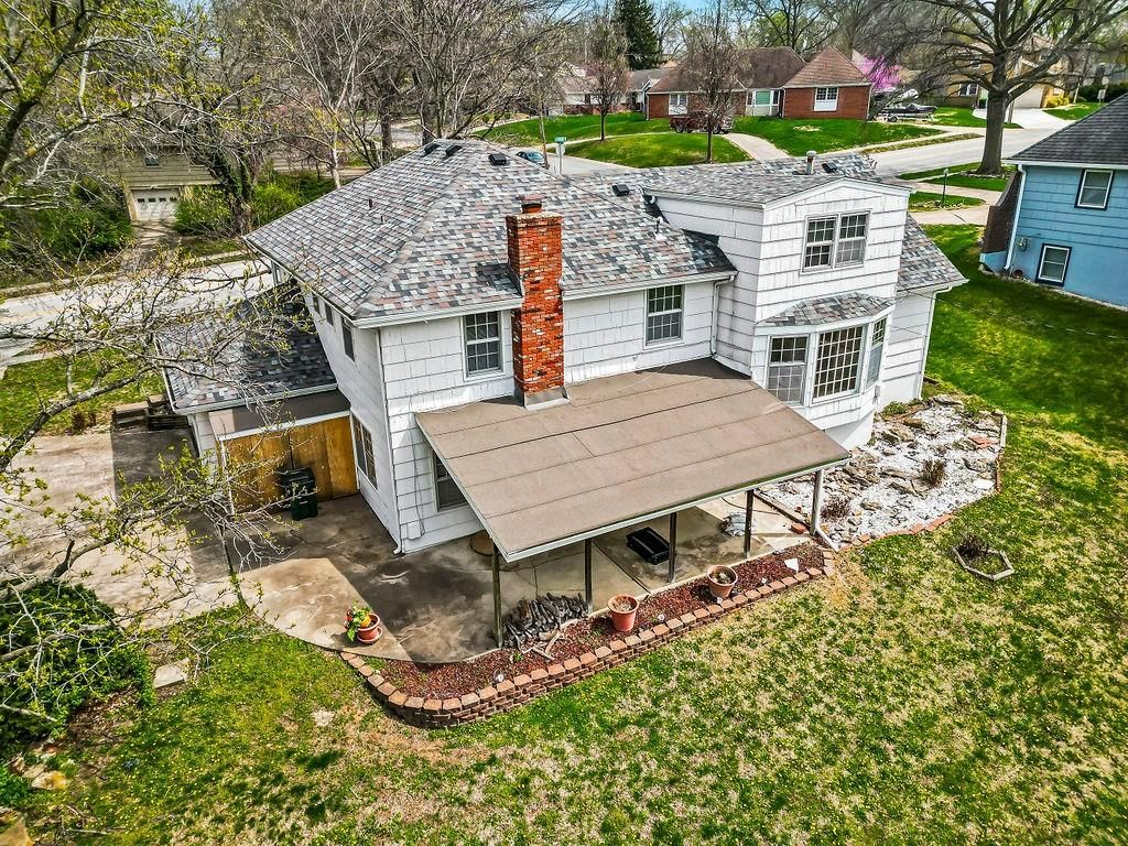 504 SW Murray Road — photo 32