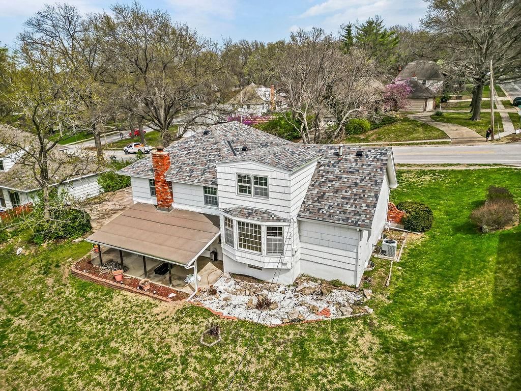 504 SW Murray Road — photo 33