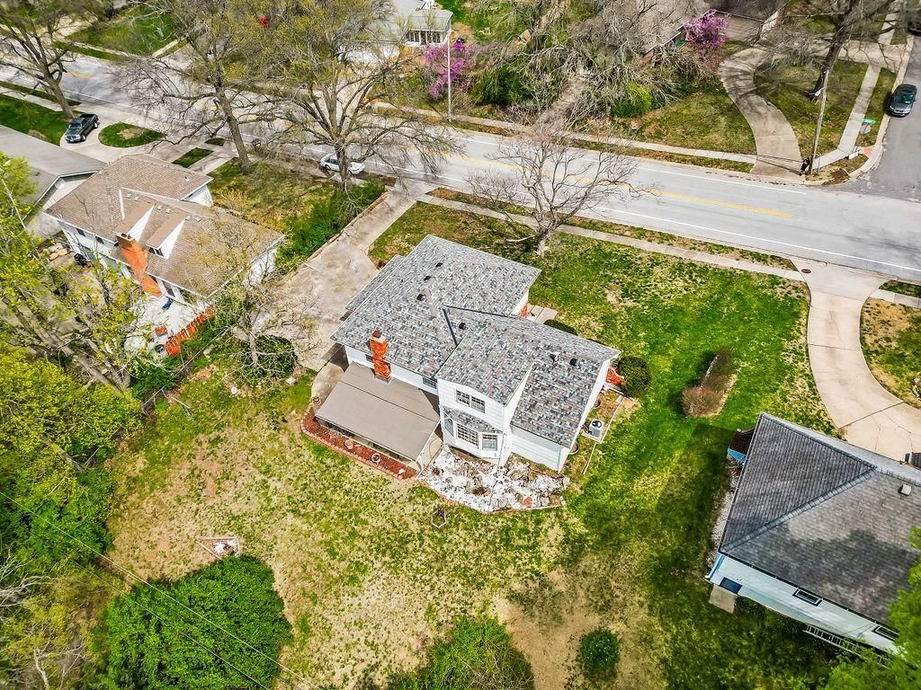 504 SW Murray Road — photo 34