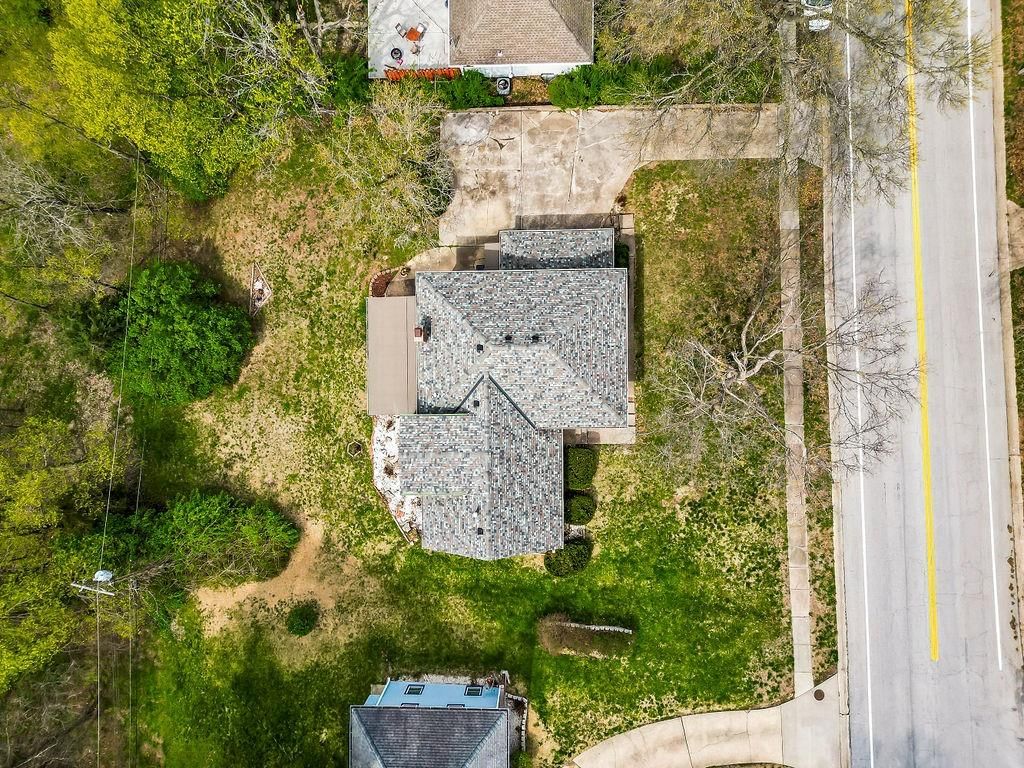 504 SW Murray Road — photo 35