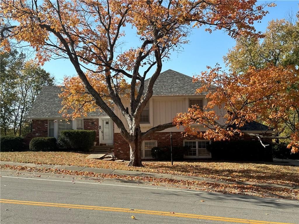 504 SW Murray Road — photo 38