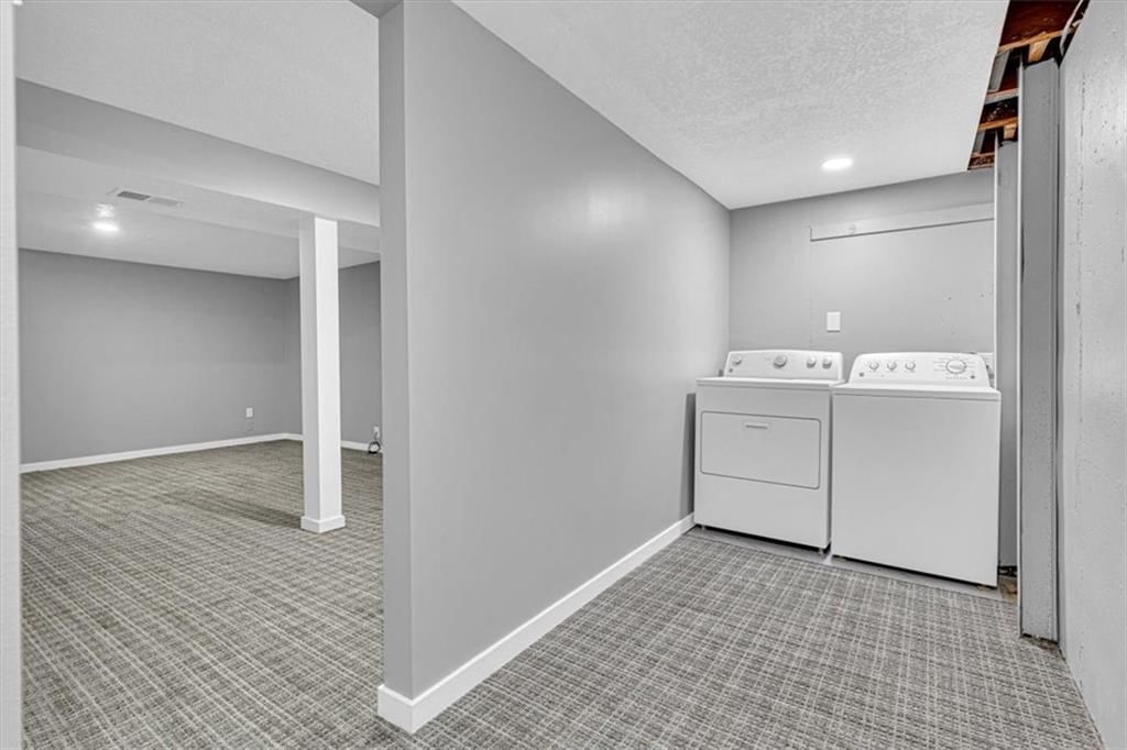 105 Park Street — photo 23