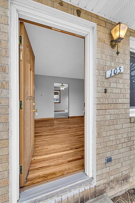 105 Park Street — photo 4