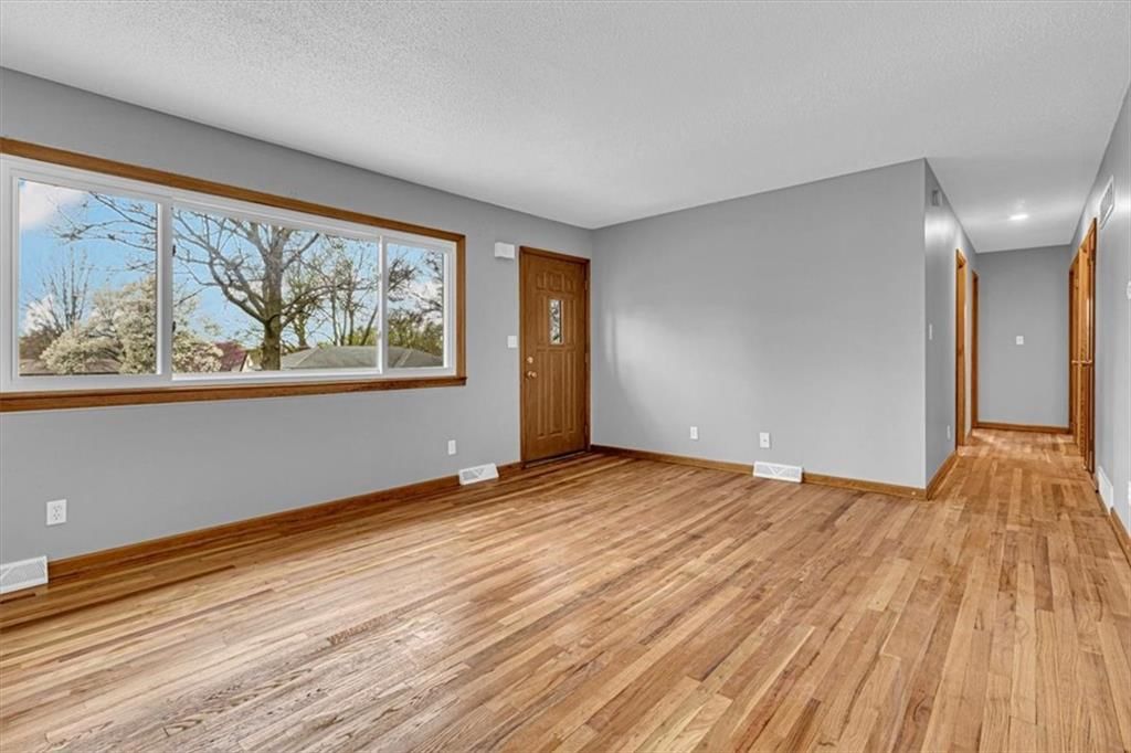 105 Park Street — photo 5
