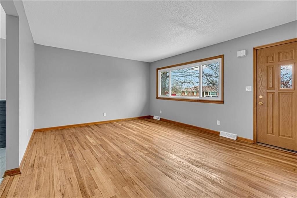 105 Park Street — photo 6