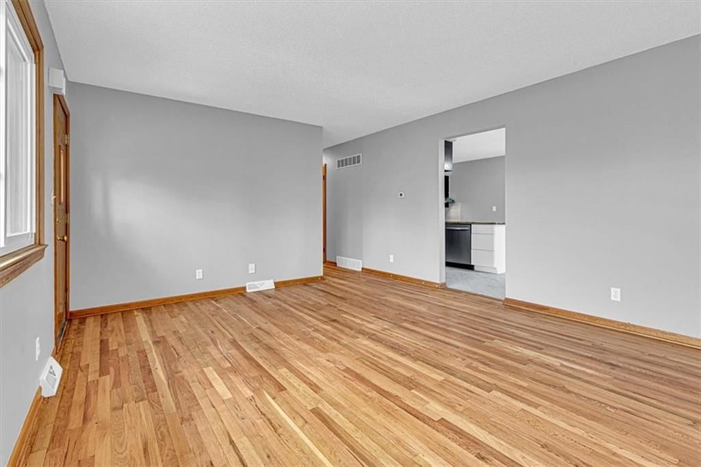 105 Park Street — photo 7