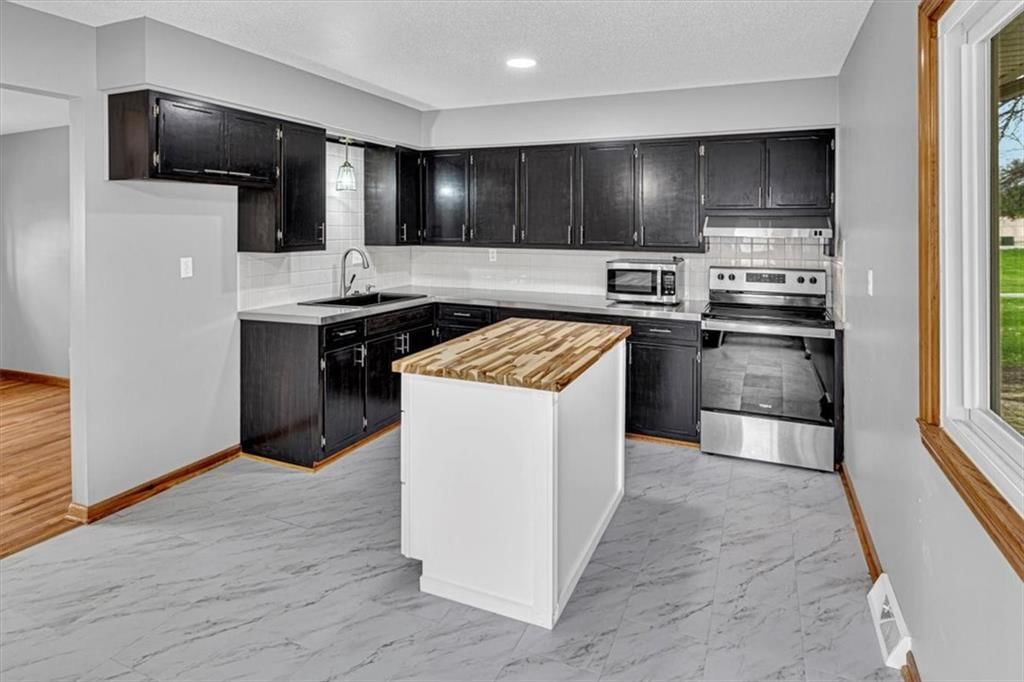 105 Park Street — photo 8