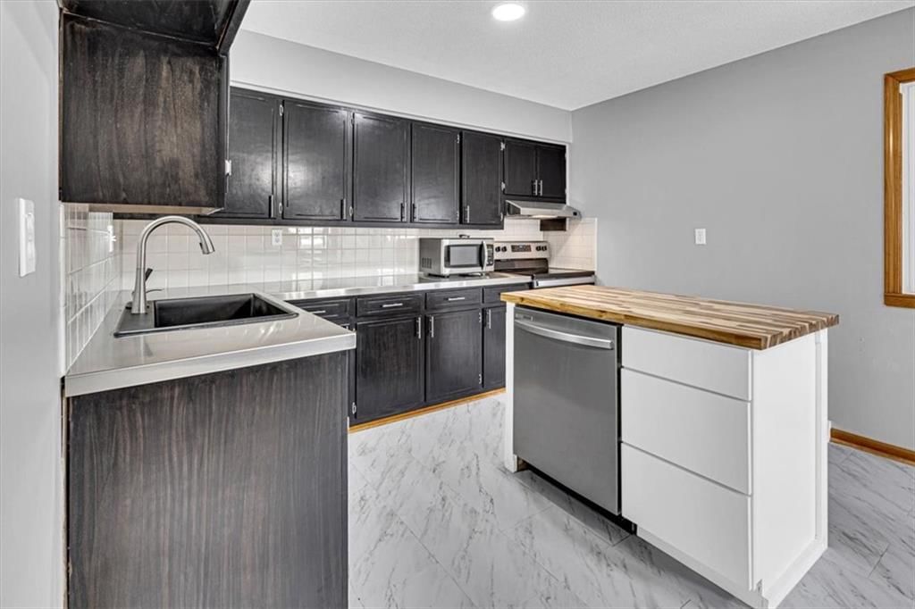 105 Park Street — photo 9