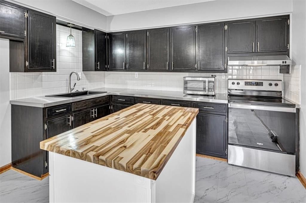 105 Park Street — photo 10