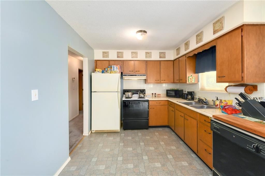 200 Richardson Place — photo 13