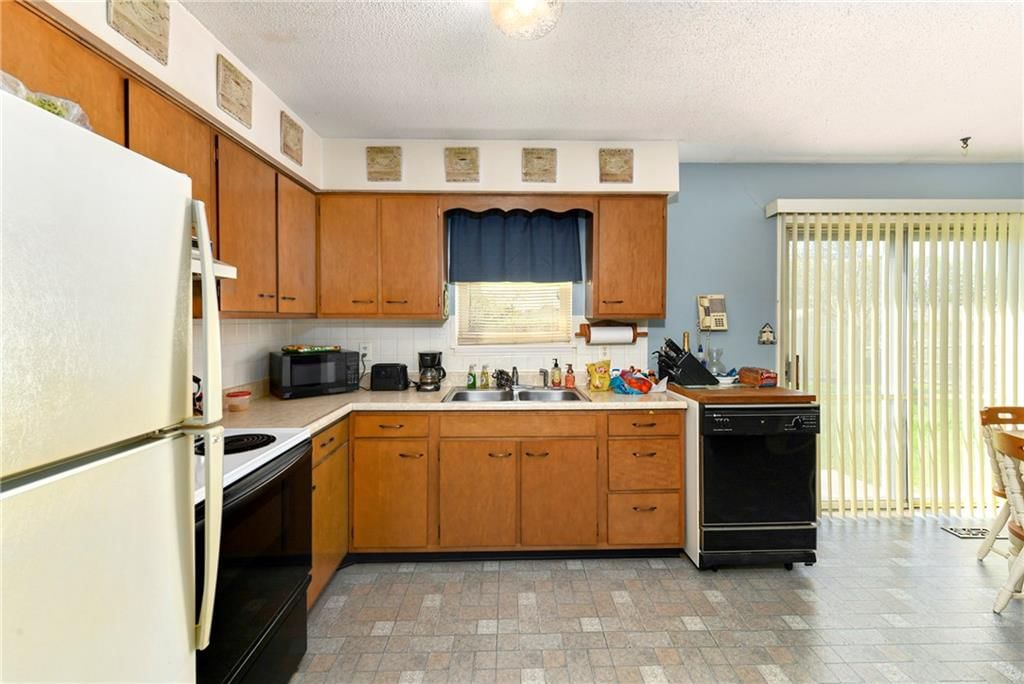 200 Richardson Place — photo 15