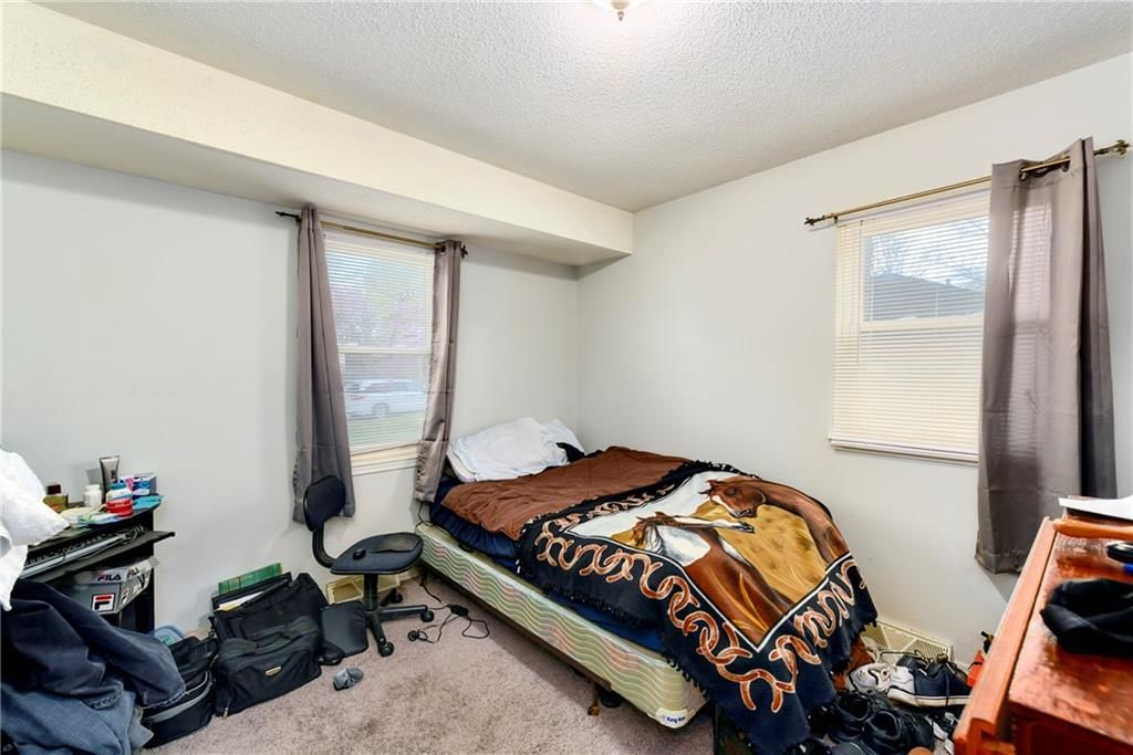 200 Richardson Place — photo 19