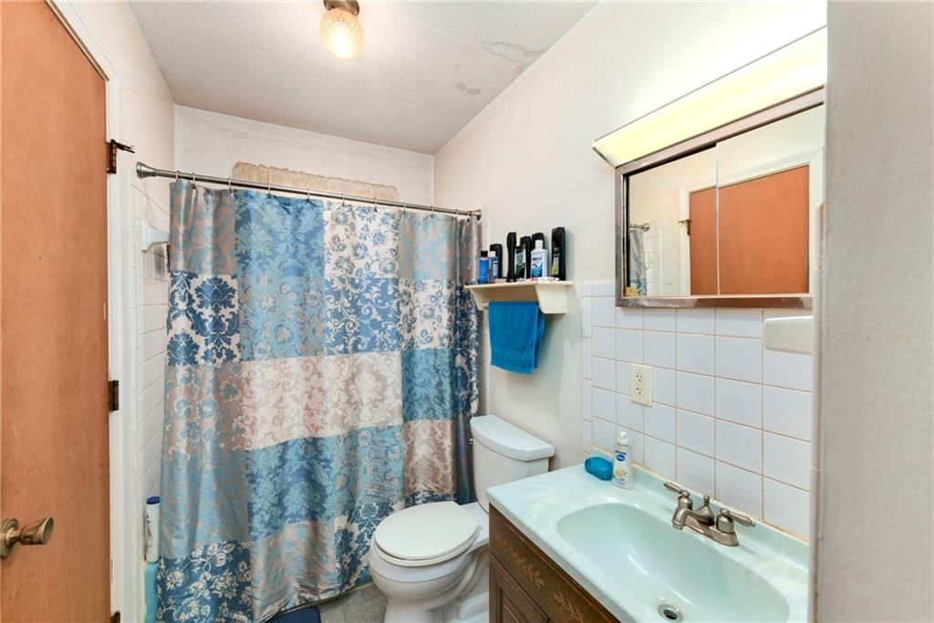 200 Richardson Place — photo 20