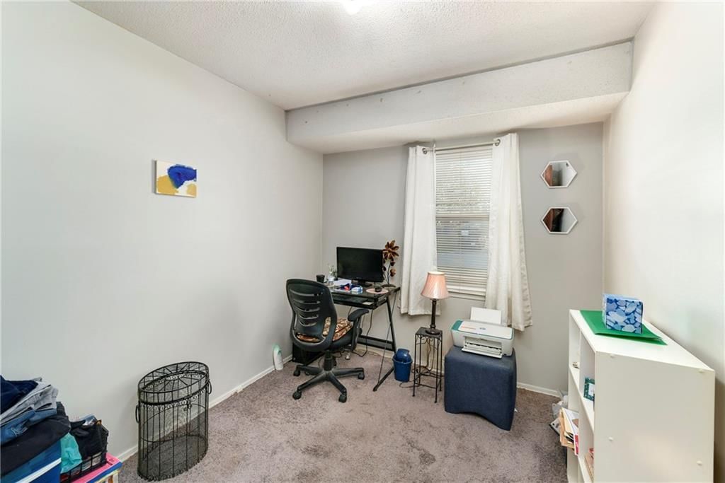 200 Richardson Place — photo 21