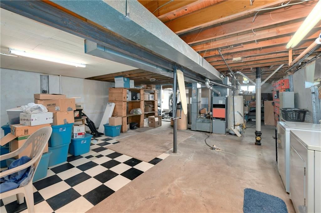 200 Richardson Place — photo 23