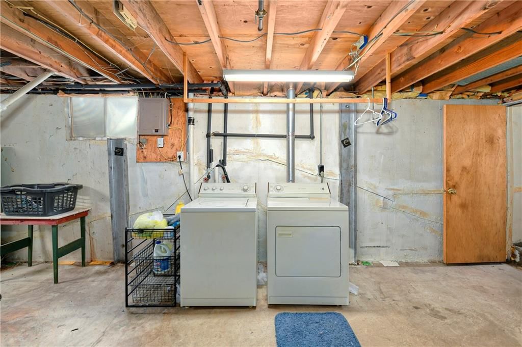 200 Richardson Place — photo 24