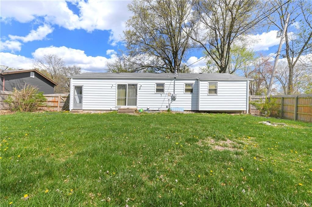200 Richardson Place — photo 26