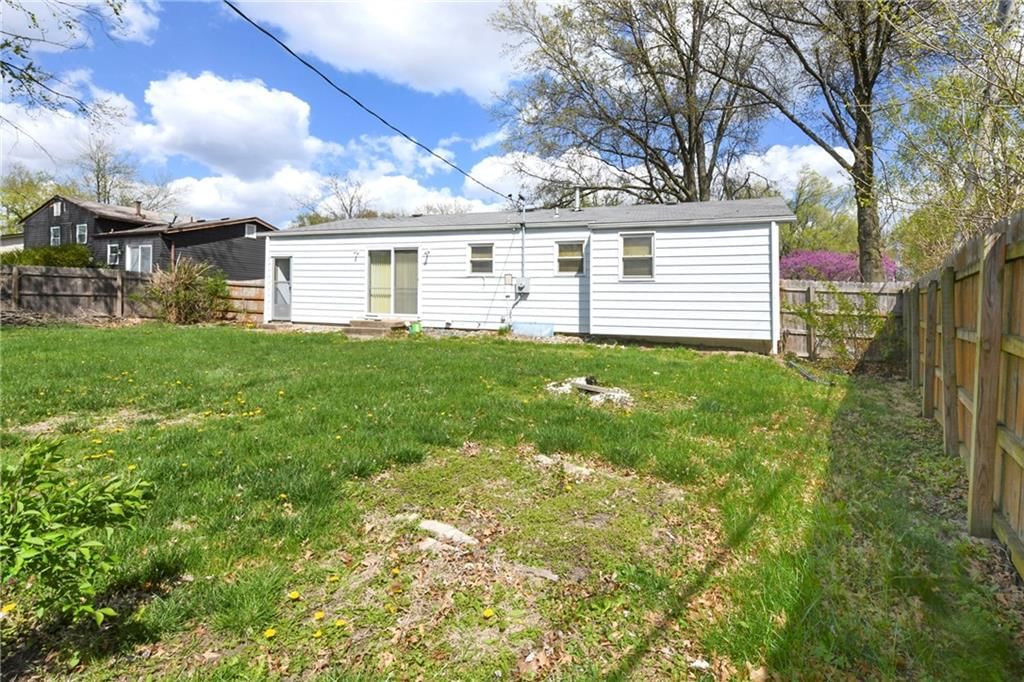 200 Richardson Place — photo 27