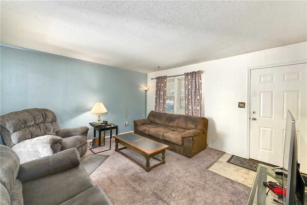 200 Richardson Place — photo 7