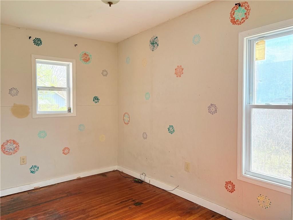 305 S Simms Street — photo 12