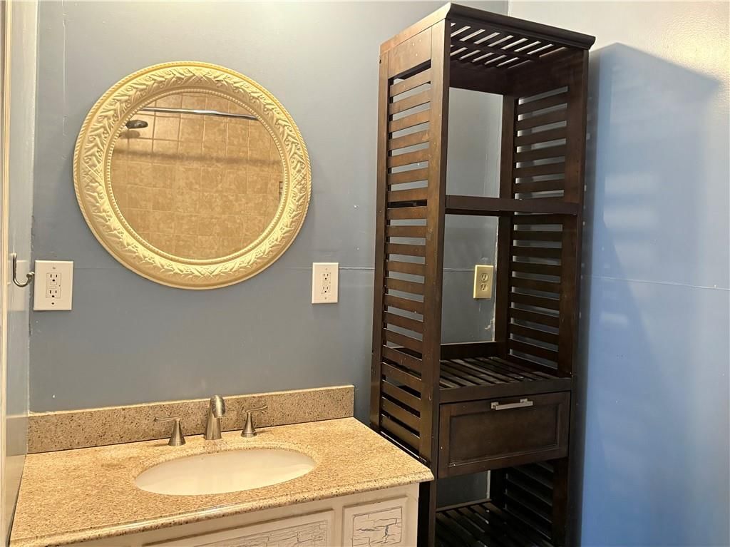 305 S Simms Street — photo 14