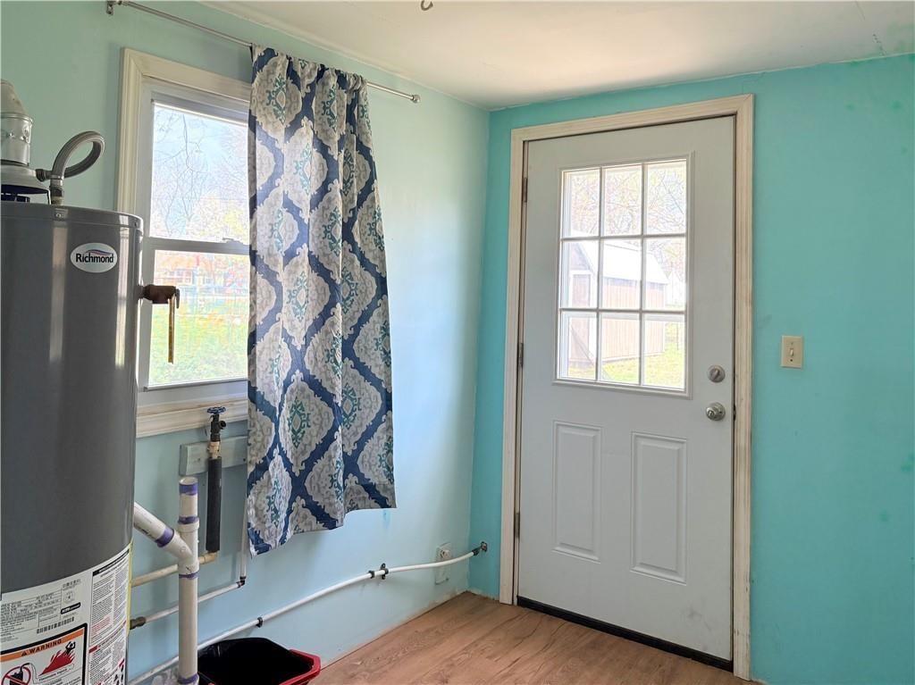 305 S Simms Street — photo 15