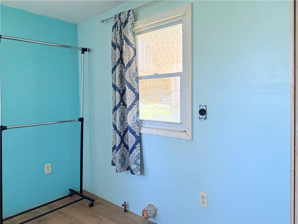 305 S Simms Street — photo 16