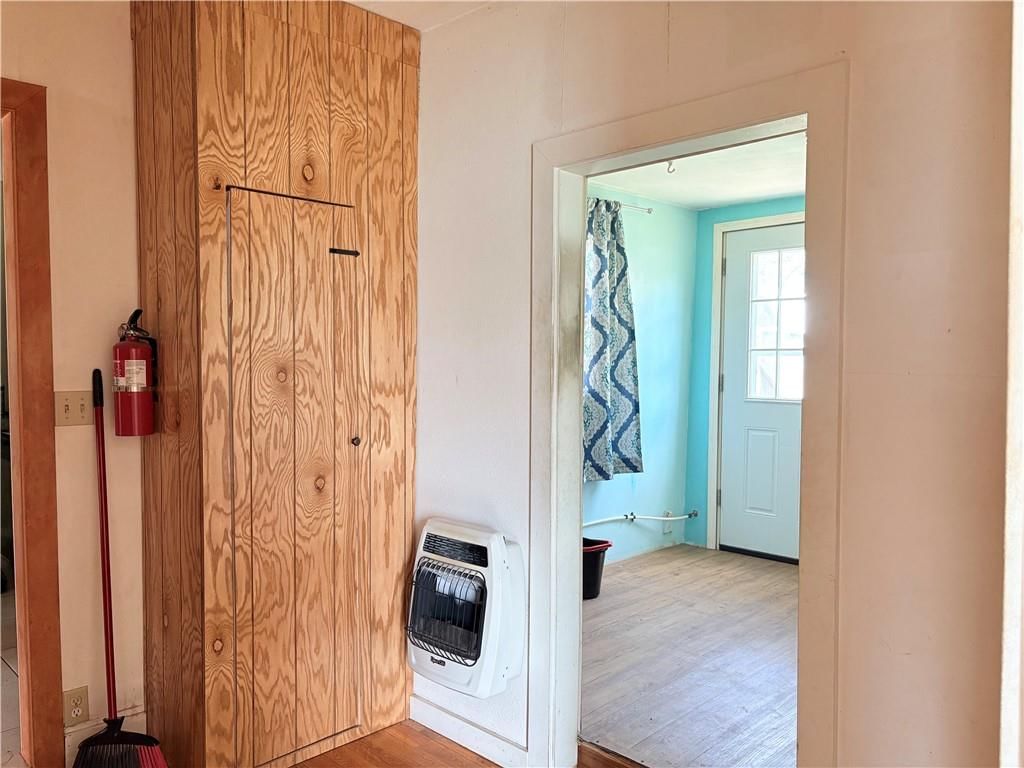 305 S Simms Street — photo 17