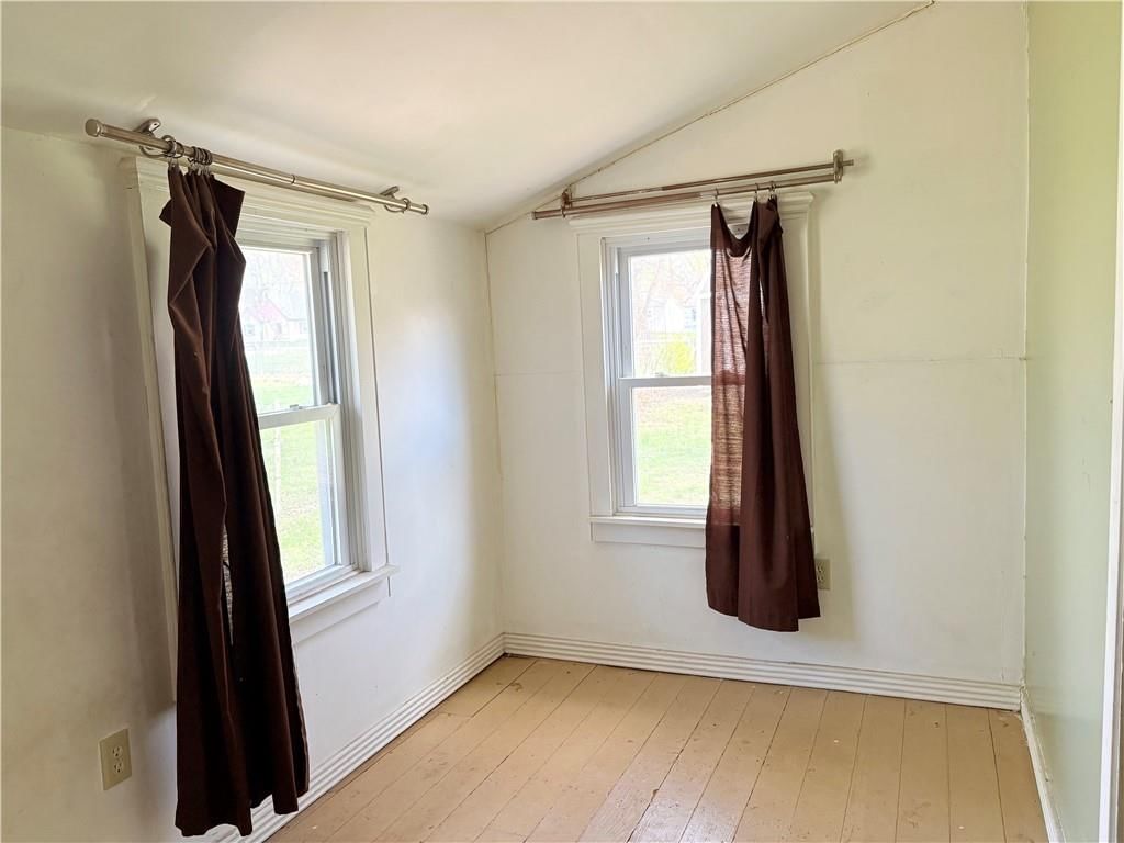 305 S Simms Street — photo 18