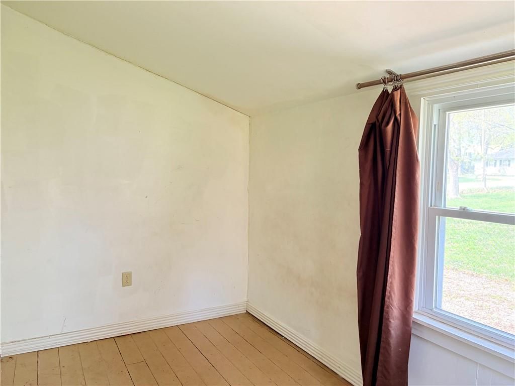 305 S Simms Street — photo 19