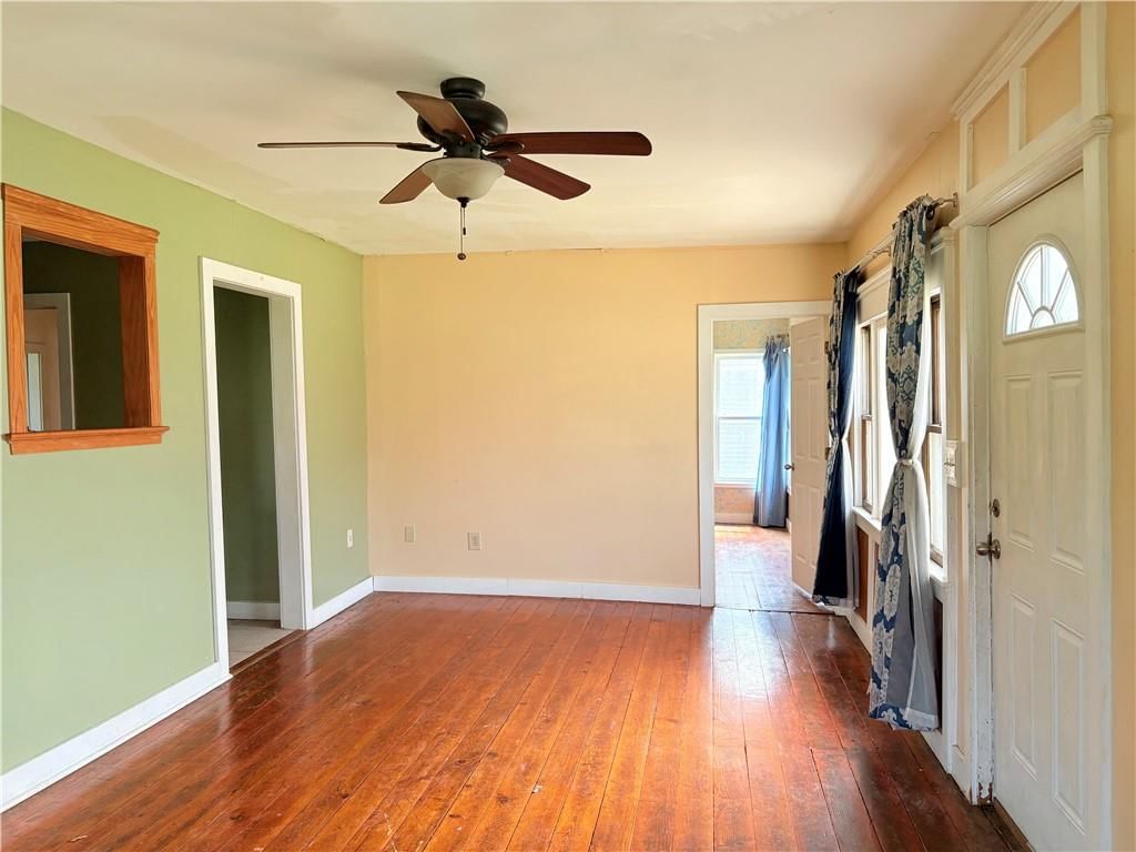 305 S Simms Street — photo 23