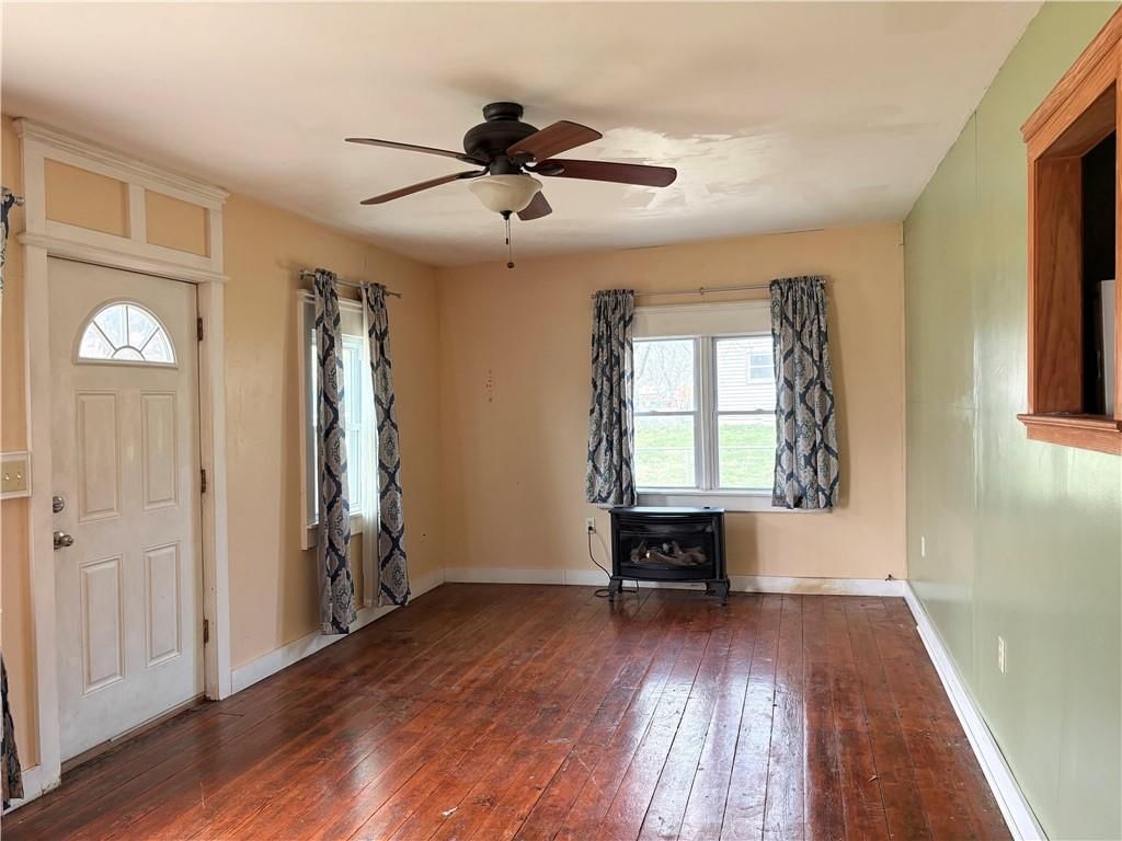 305 S Simms Street — photo 9