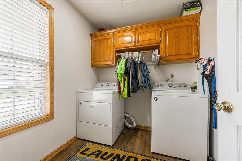 1110 ADAMS Circle — photo 12