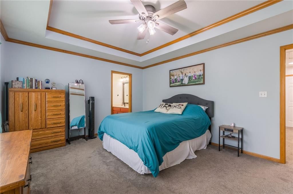 1110 ADAMS Circle — photo 13