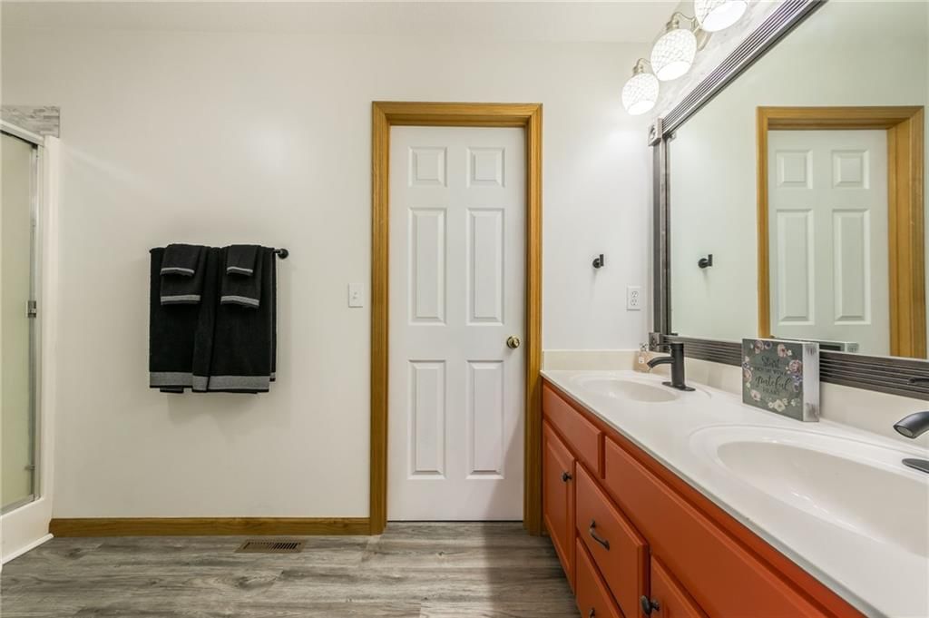 1110 ADAMS Circle — photo 14