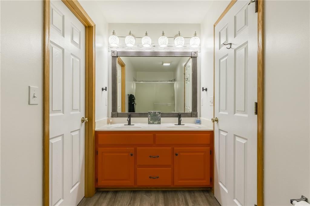 1110 ADAMS Circle — photo 15