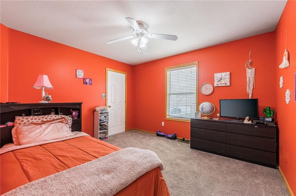 1110 ADAMS Circle — photo 16