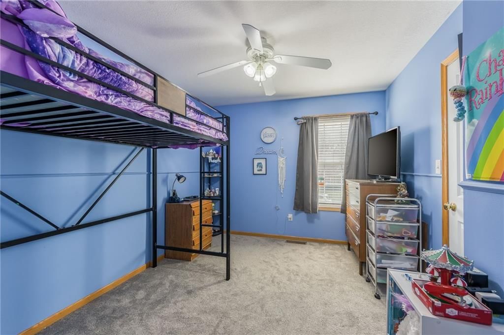 1110 ADAMS Circle — photo 17
