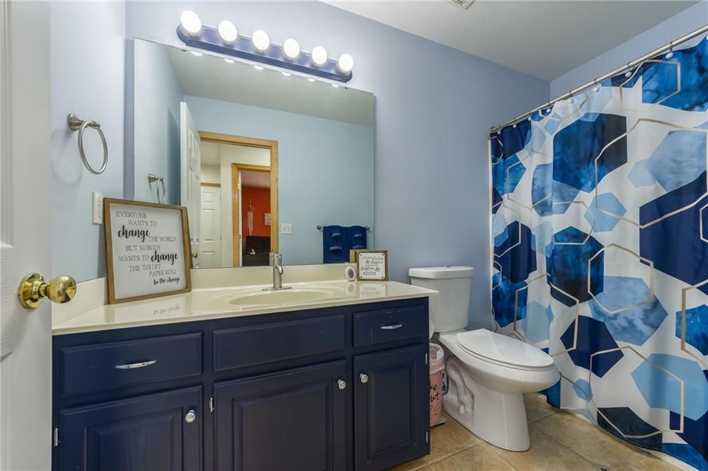 1110 ADAMS Circle — photo 18